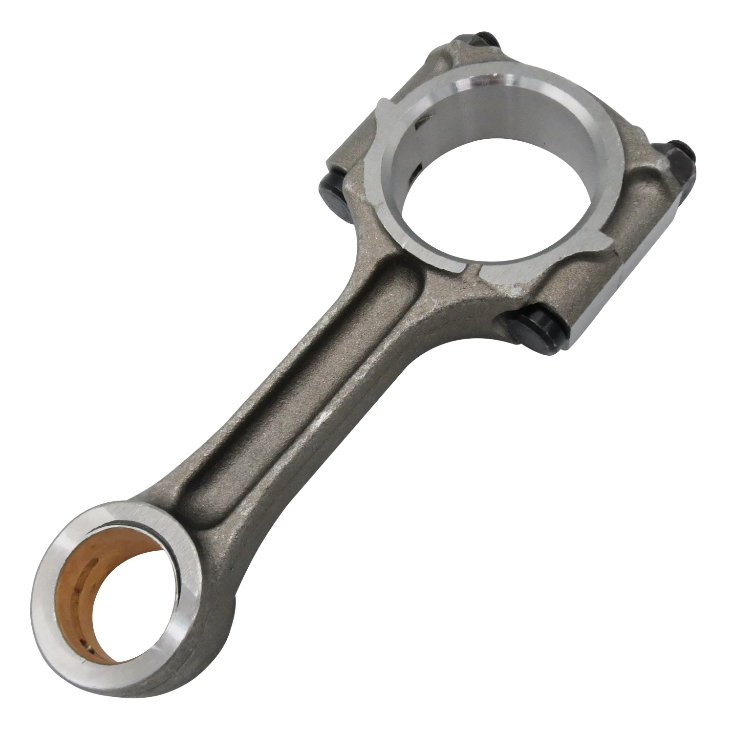 

Engine Connecting Rod For Mazda 6 2.5L 2009 - 2011 WL5111210C l50111210C