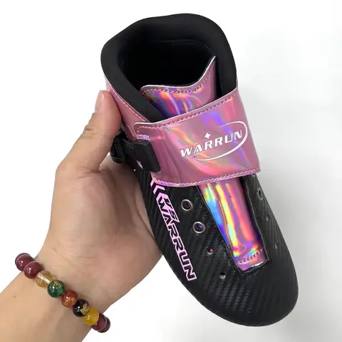 8 best sales इनलाइन स्केट बूट - №8