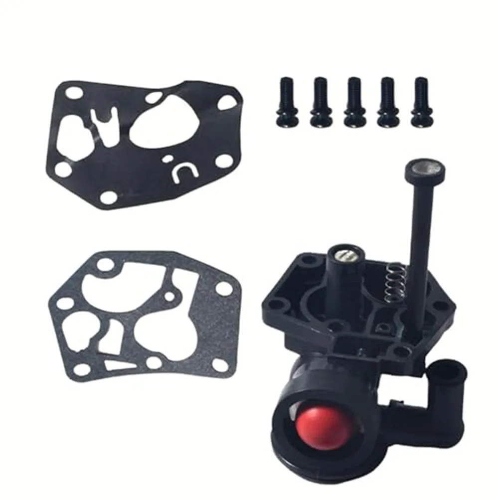 

For 498809A For 699660 Easy Install Carb Kit 498809 Carburetor Kit Engine Repair Engine Performance Improvement