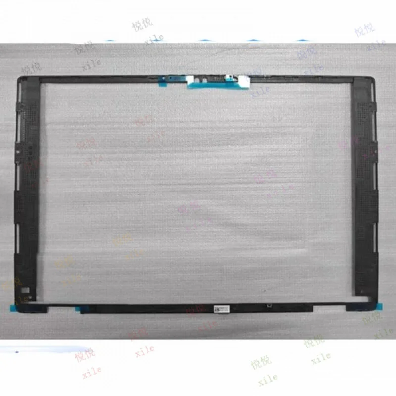 

L+ New for HP ENVY X360 16-AC 16-AD Laptop LCD Front Bezel Cover AP98K000711