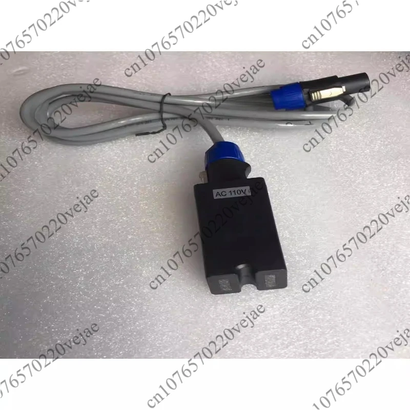 PDR-1000 No Painting Depression, Damage, Second Repair Instrument