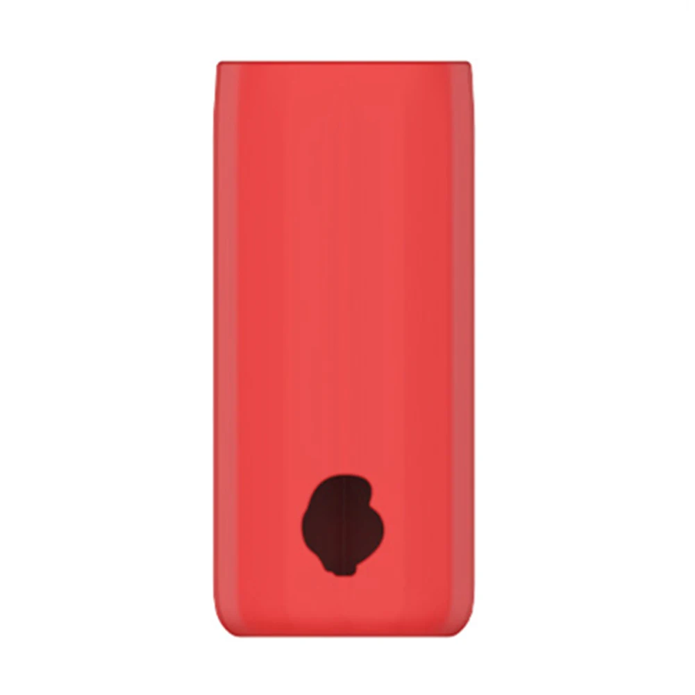 Funda protectora de silicona para auriculares Skull-Candy-Method-360-ANC, carcasa suave anticaída, almohadillas para los oídos, piezas para auriculares