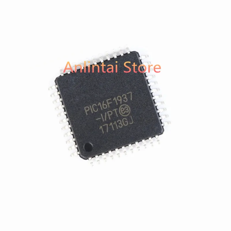 Muslimexmuslimatextqfp64 IC ADC/DAC 24BIT 1K 64tqfp