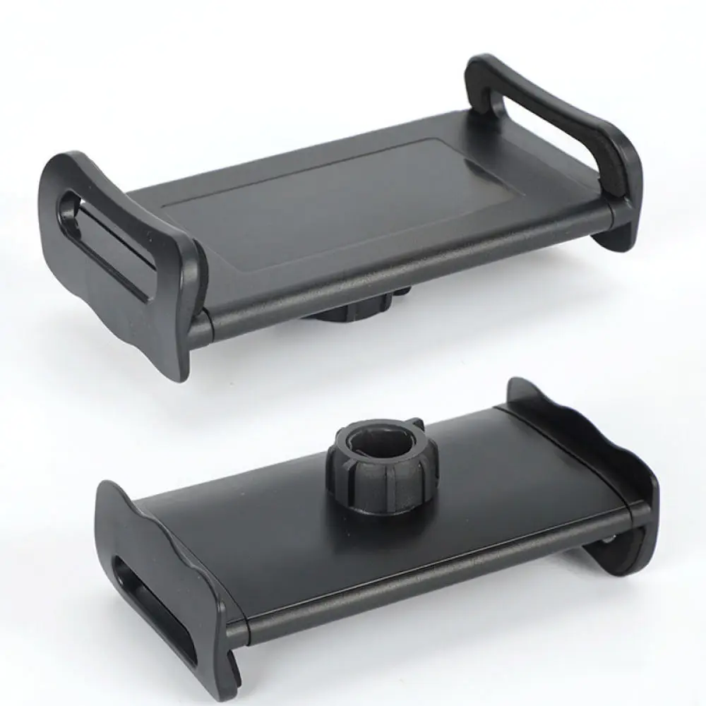 Flexible Tablet Stand Clip For Binbo Hooys Bedside Mount 360 Degree Adjustable Cradle Holder Phone Accessory