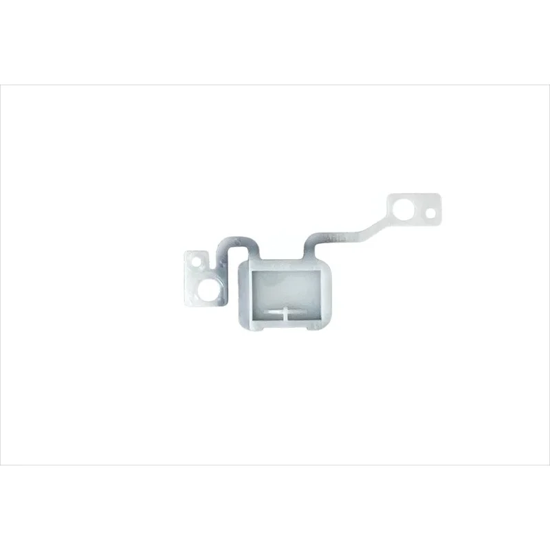 N+ Laptop Power Button Start Switch For Dell Latitude 5540 Precision 3580 M3580 3581 Laptop Power On Key Replacement