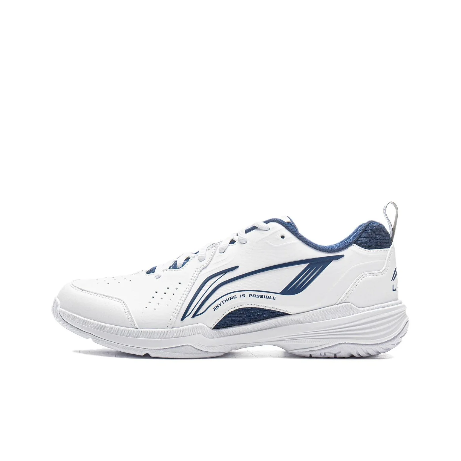 li-ning-flying-eagle-breathable-and-lightweight-low-top-badminton-shoes-unisex-standard-white-navy-blue-aytu001-9