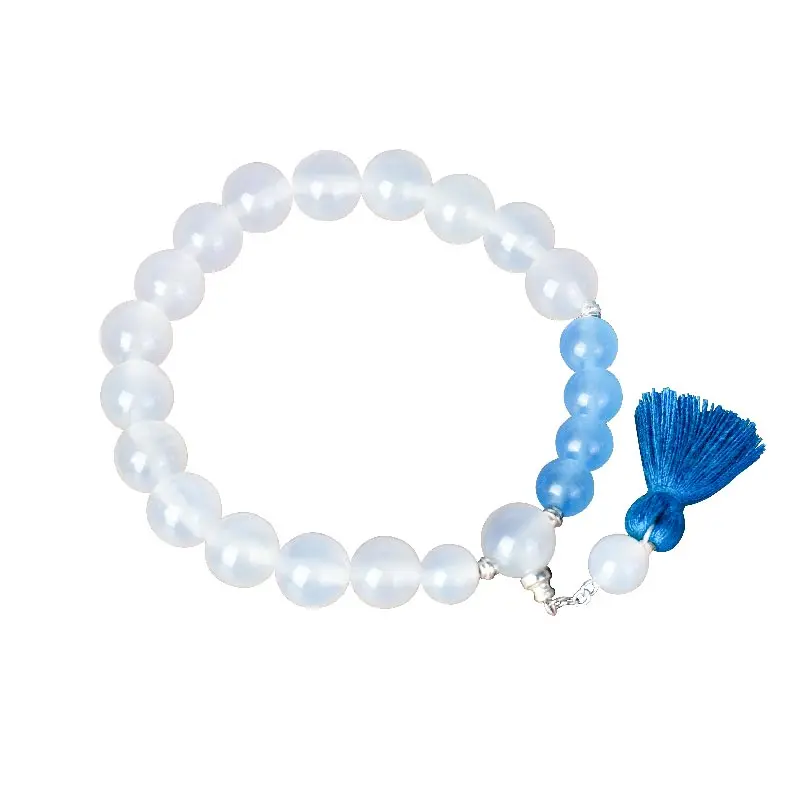 Soul Land Of Warriors 2: The Unrivaled Tang Sect Douluo Continent Animation مشتقات سوار Tian Meng المنتجات الرسمية