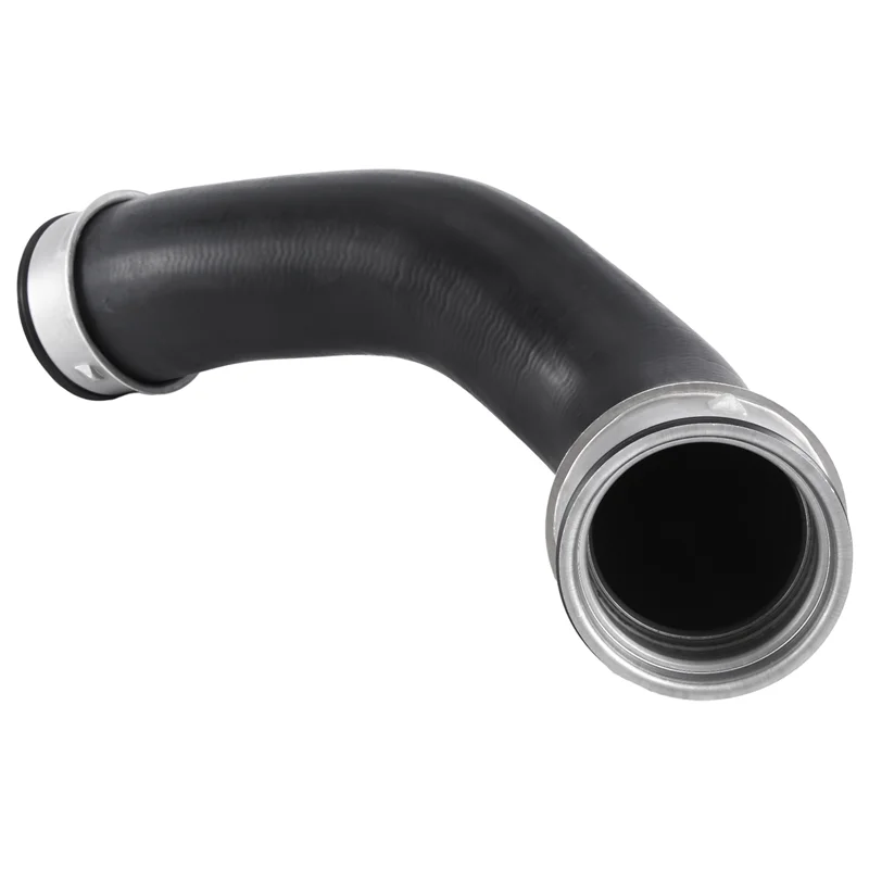 A2205280482 2205280482 Turbo Luchtslang Voor Mercedes Benz S 320CDI Booster Inlaatslang Auto Vervangende Onderdelen Accessoires