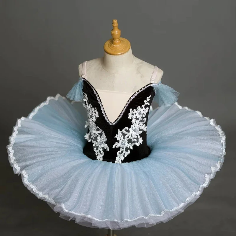 yesflannel-tutu-de-ballet-profesional-para-ninas-y-adultas-disfraz-de-bailarina-de-lago-de-los-cisnes-tutu-tipo-panqueque-vestido-de-ballet-para-halloween