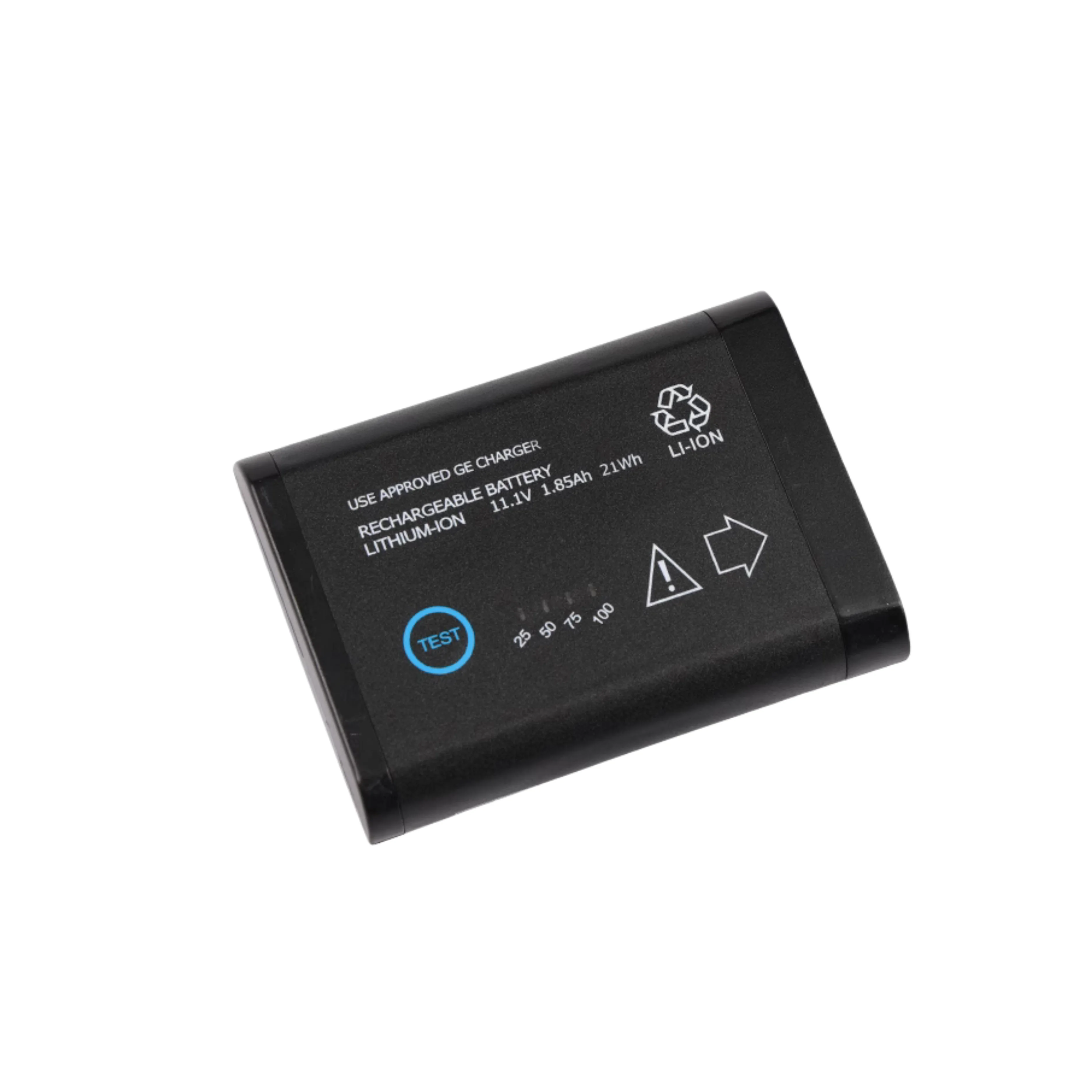For GE  2016989-002 2016989-003 DR203 Solar 8000i