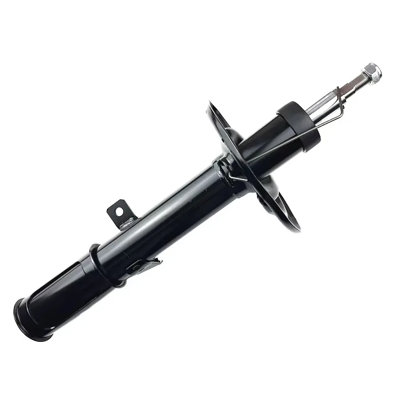 

Camry Lexus ES240 ES350 Hot Sale High Quality Shock Absorbers