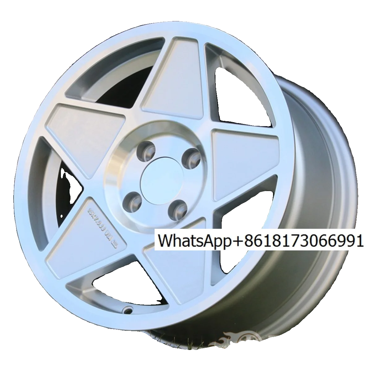 Applicable To Yueya… - image