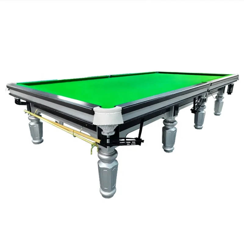 Customized American pool table financing program for all pool rooms and bars Tournament Billiards Table Club Sports