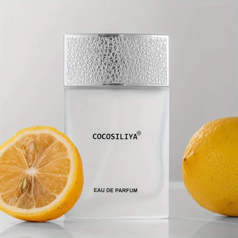 

Perfume Cologne Men's Women's Fragrance Long-lasting Freshniche Fruity Cologne Men Women Classic Luxury Eau De Parfum