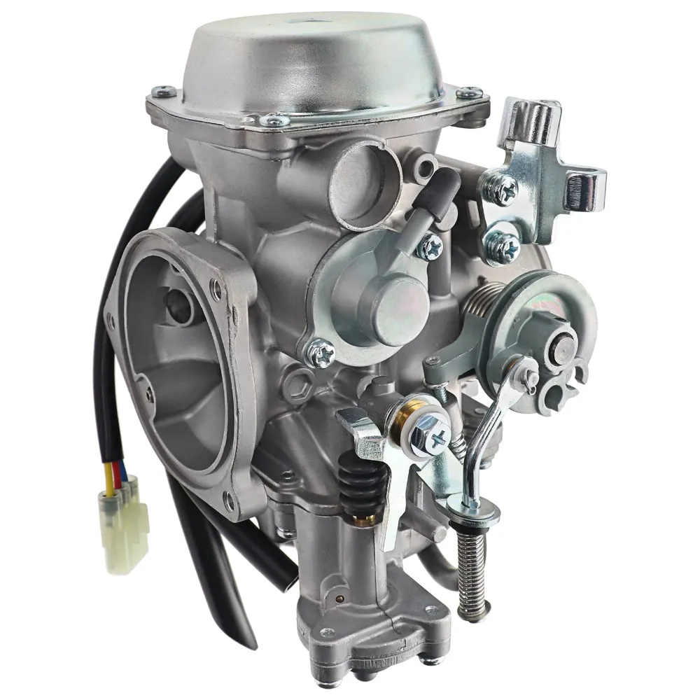 Carburetor Fits For Honda VTX1300 C R S T 2003-2009 16100-MEA-901
