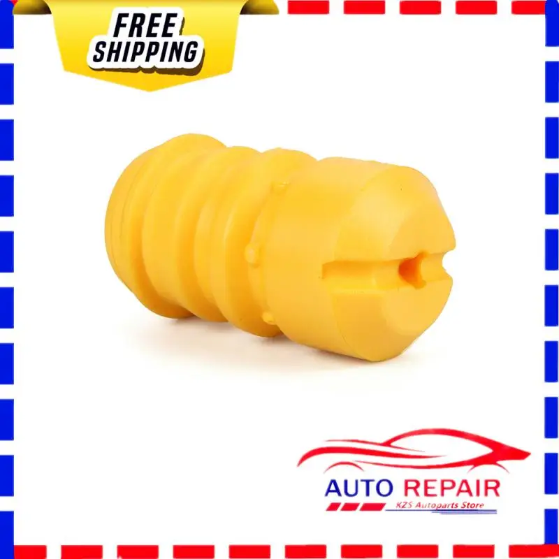 

1pcs 33531136395 Car Rear Suspension Rubber Shock Absorber Cushion Shock Absorber Rubber Sleeve for BMW 3 Series E30 E36 E46