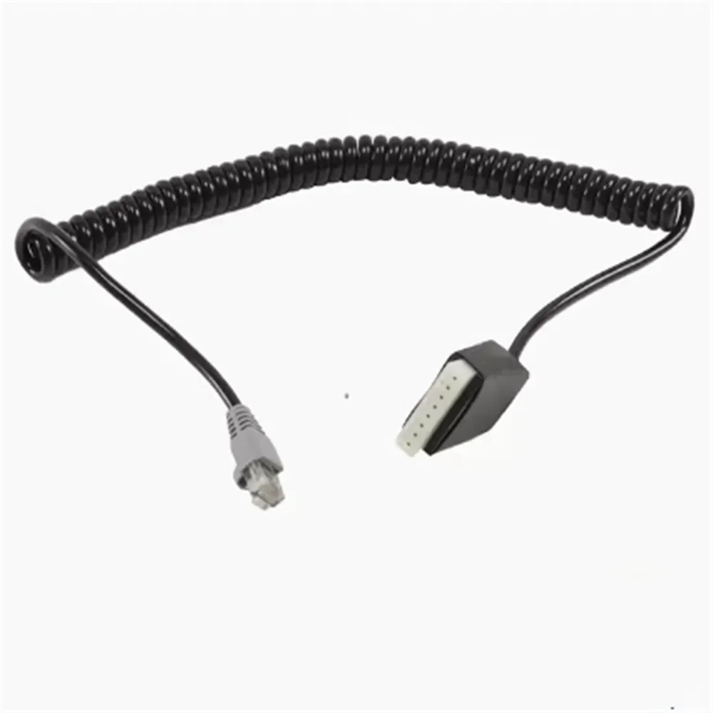 New ZAPI handheld programmer，ZAPI programmer cable