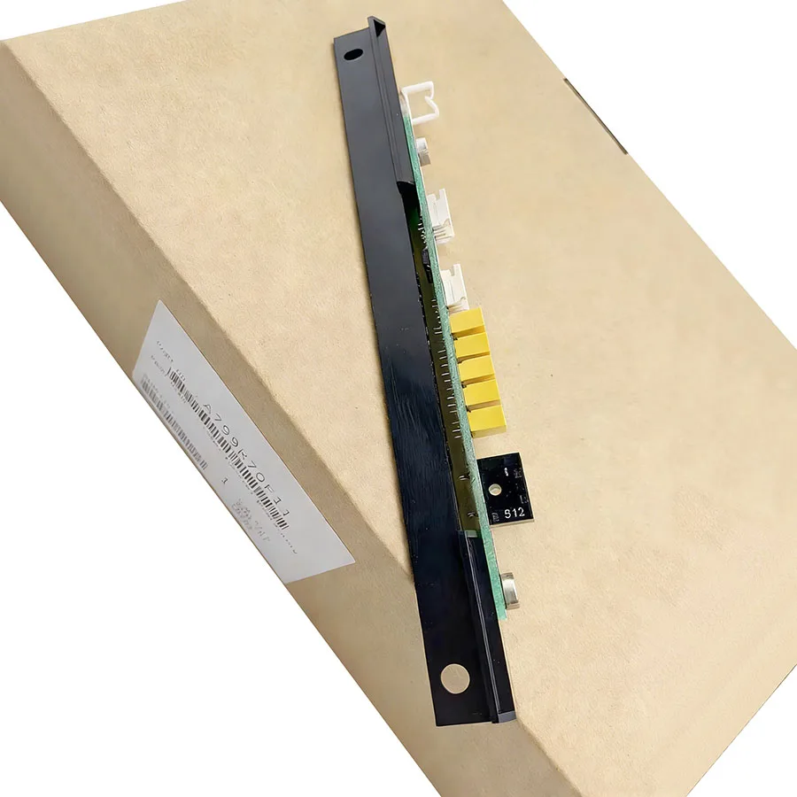 

A799R70F11 Original New Toner Control Board Assy for Konica Minolta BH1100