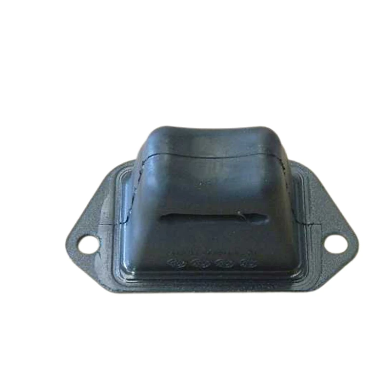 Tank 300 2022-2025Rear suspension buffer block assembly2912100XKV08A  Automobiles Parts accesorios para auto tools