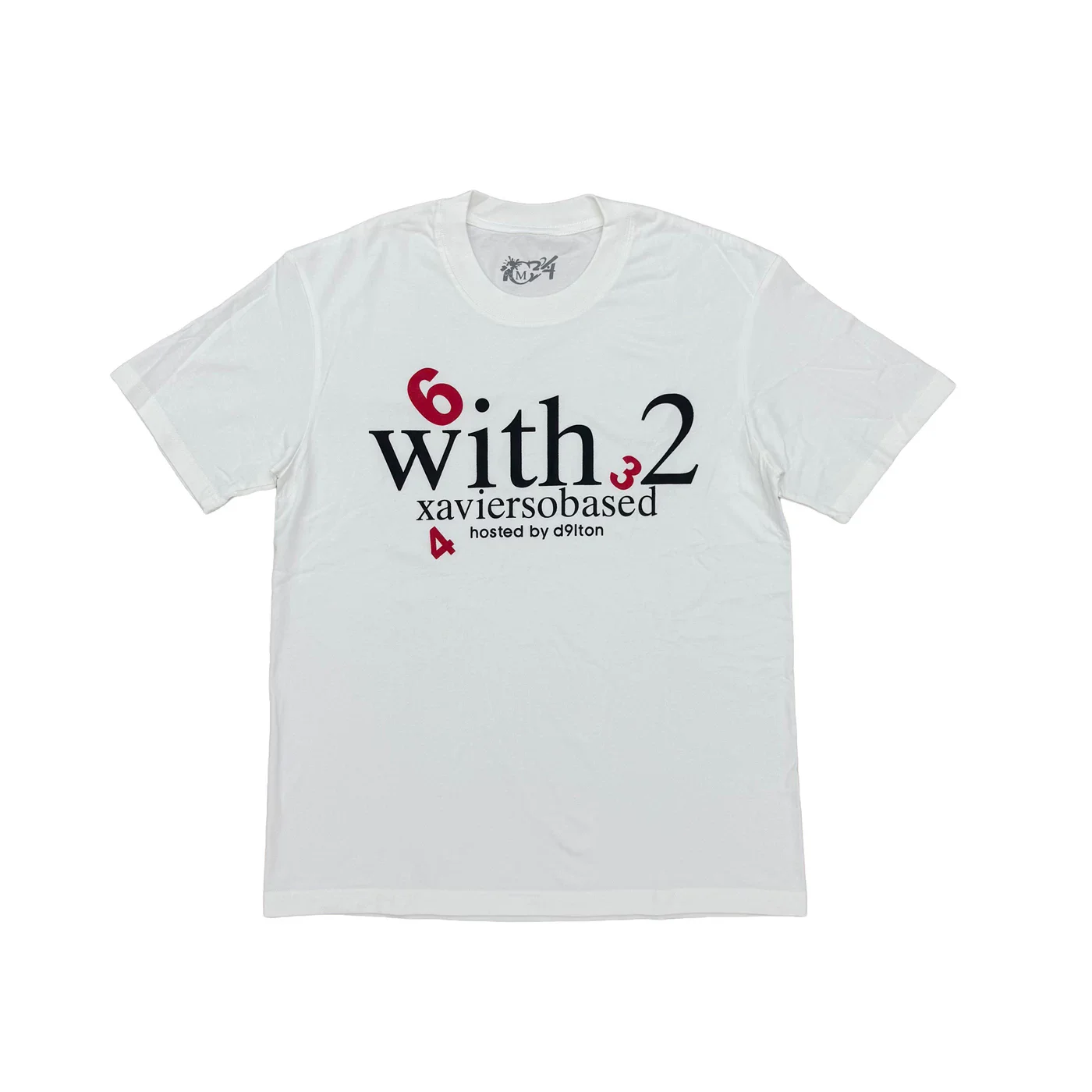 New Men Xaviersobased Merch Nettspend Invert T Shirts T-Shirt Hip Hop Skateboard Street Cotton T-Shirts Tee Top US size E004