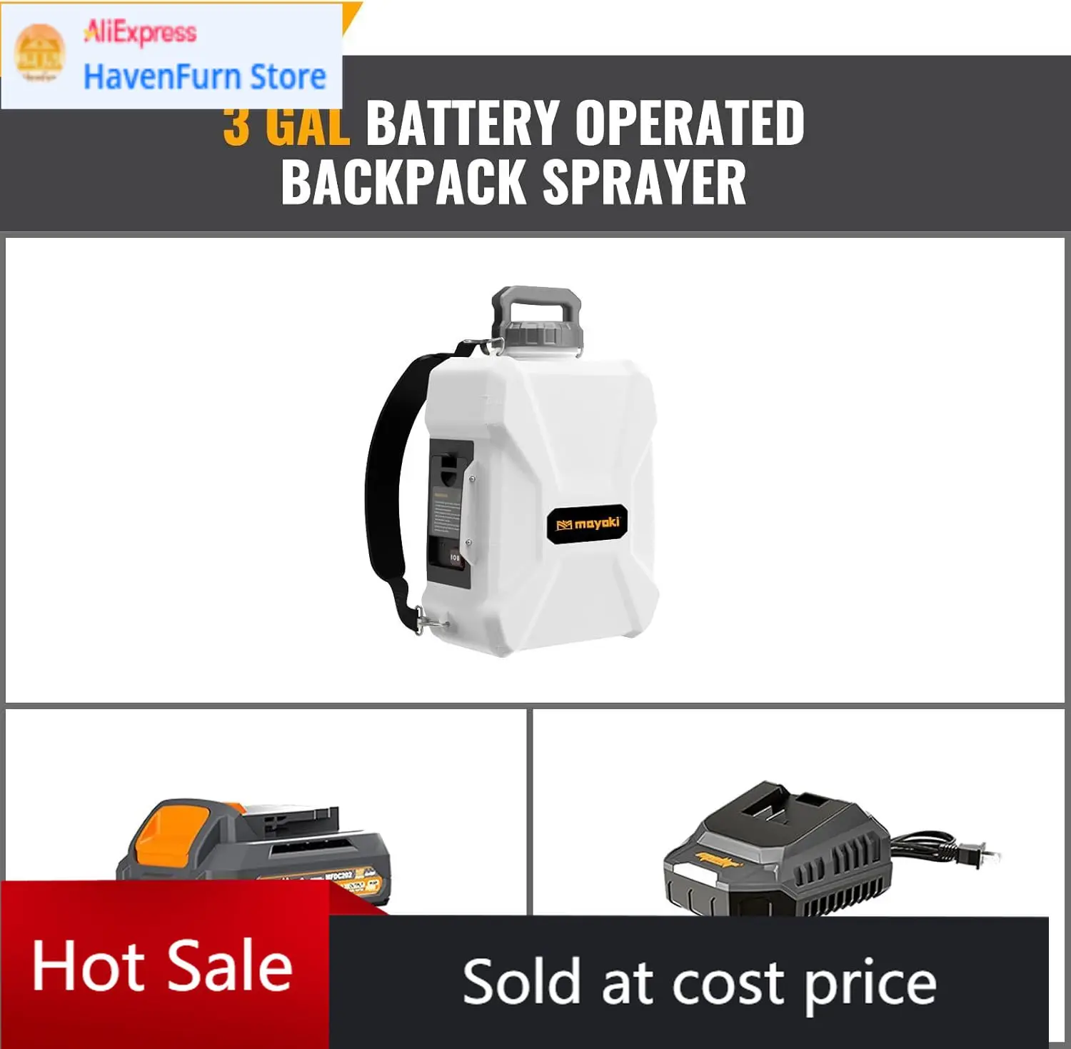 Activity Price3Gall…