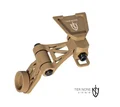 PVS14 Arm-FDE