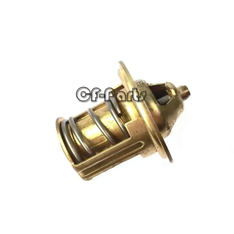 Thermostat MM43354801 MM433-54801 for Mitsubishi L2C L2E L3C L3E Engine