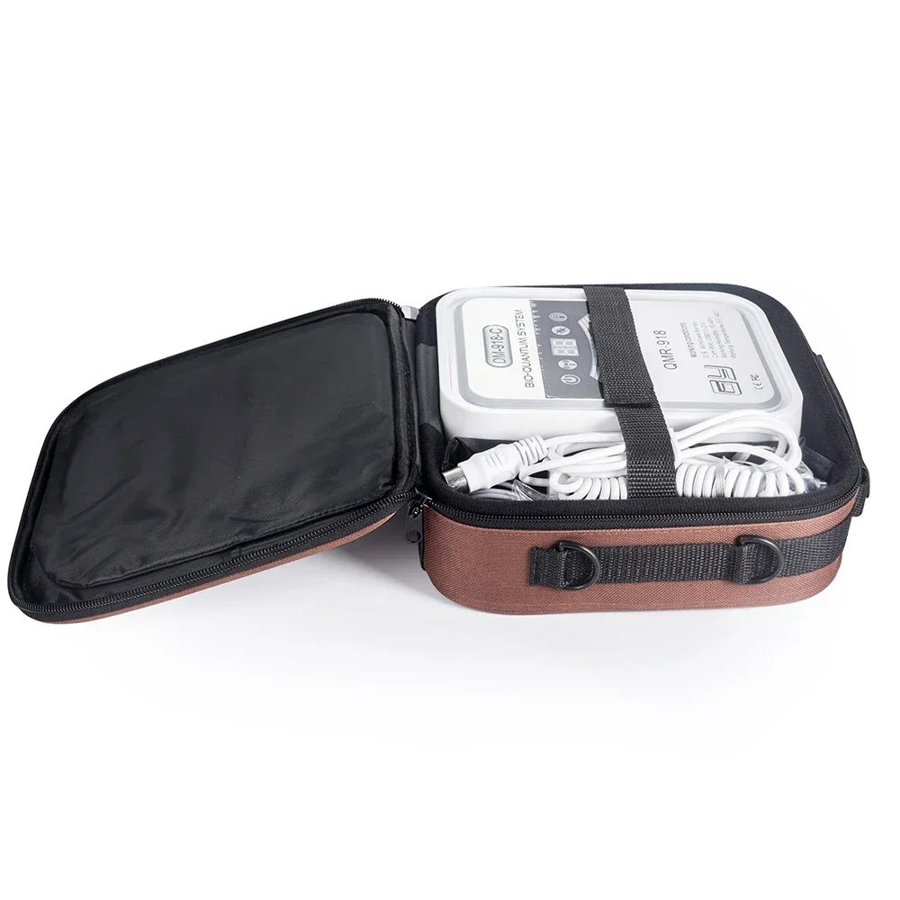 2025/ 918 Biofeedba…