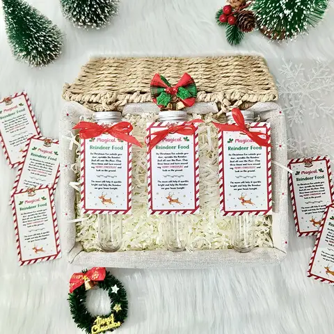 8 best sales हिरन का भोजन - №3