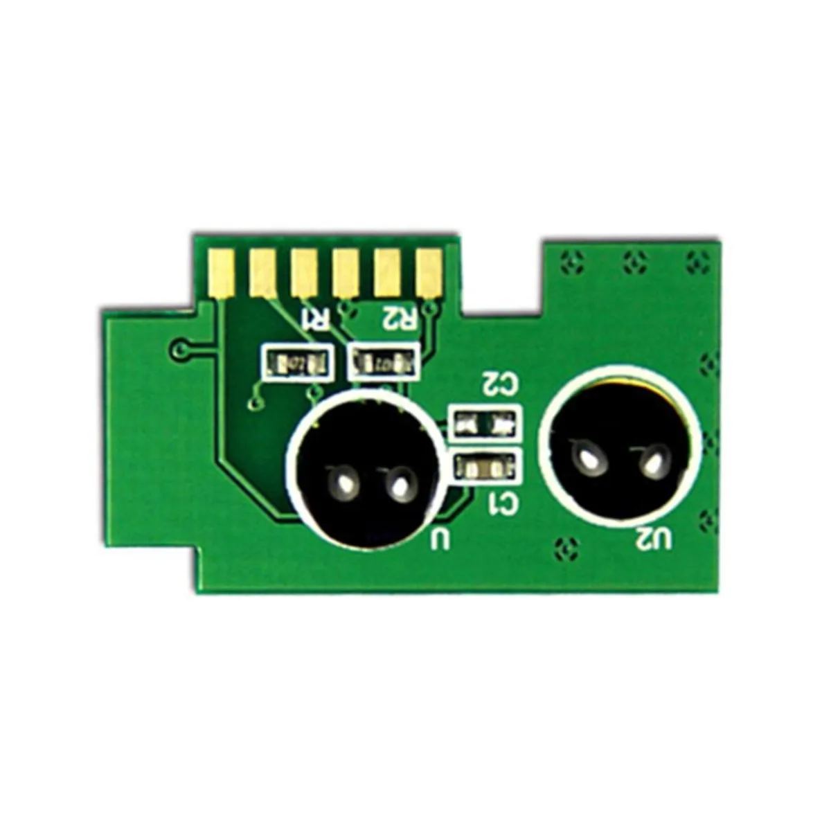 Imaging Drum chip For Samsung ProXpress SL-M2625 M2625F M2625FN M2625N M2625D M2626 M2626D M2825DW M2825FD M2825ND M2826 M2826ND