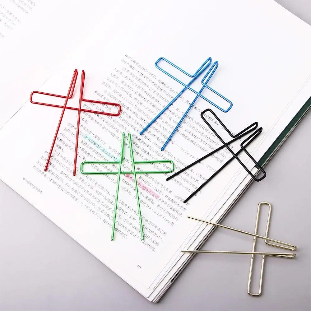 BookMark Instrument Accessories Musical Instrument Page Holder Open Song Book Clips Music Book Sheet Clip Book Clip Holder