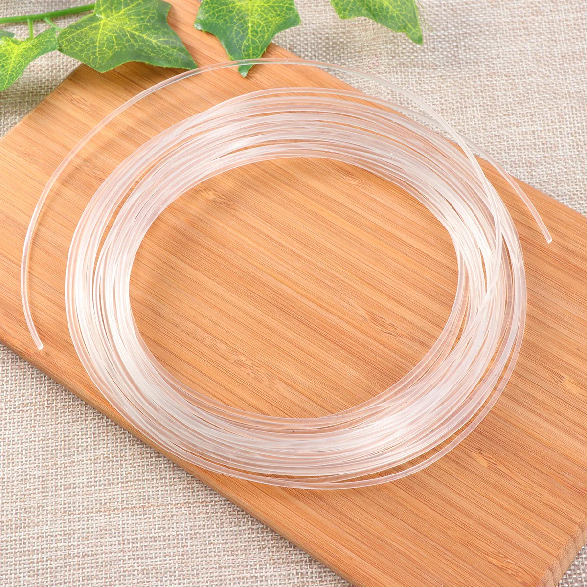 

ABS 3D Pen Filament Refills 1.75mm 10M Yellow Dimensional Accuracy Low Shrinkage High Quality 3D Printing Material