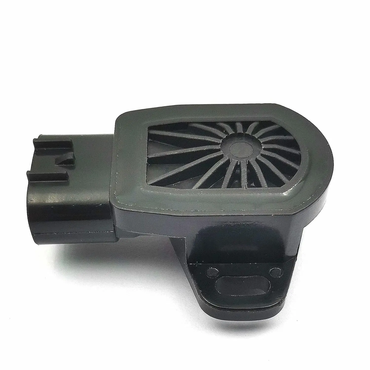 Original 3131705 Tps Sensor For Polaris Sportsman 500 550 570 Ace 325/570 / Rzr Ranger 800 3131705-b22mm Car Accessories