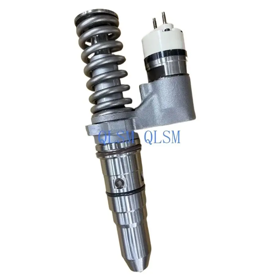 

Common Rail Diesel Fuel Injector 211-3025 2113025 10R-0955 for CAT C15 Engines -