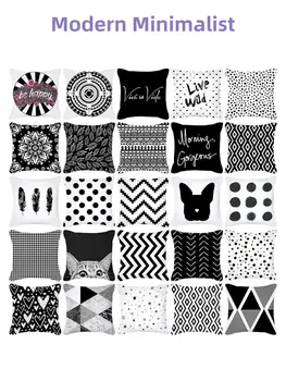 10 best sales काला तकिया - №7