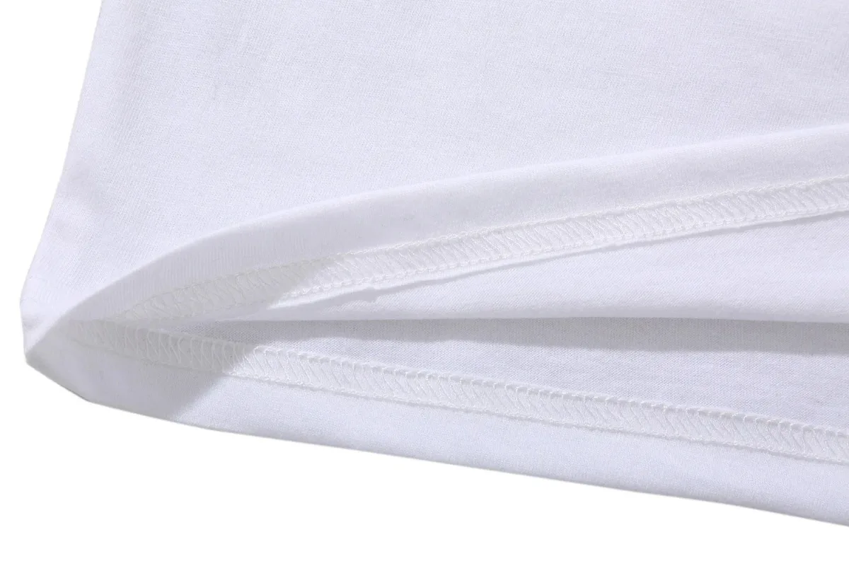 Kpop شيطان الصيادين الاطفال بلايز 2 3 4 5 6 7 8 9 سنوات عيد ميلاد فتاة قميص الأطفال تخصيص اسم حفلة رومي Kawaii تي شيرت هدية #4