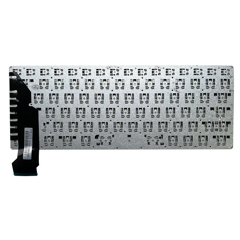 US NEW keyboard For AVITA Liber NS14A2 NS14A5 NS14A6 NS14A8 DK-284D 342840014 English laptop