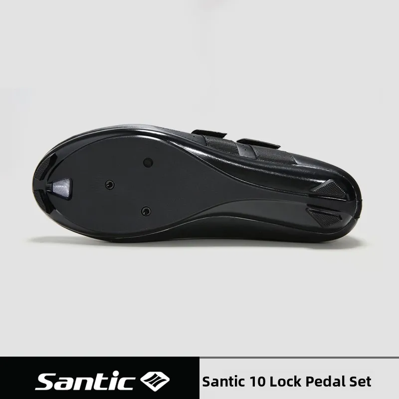 Santic Cycling Lo O…