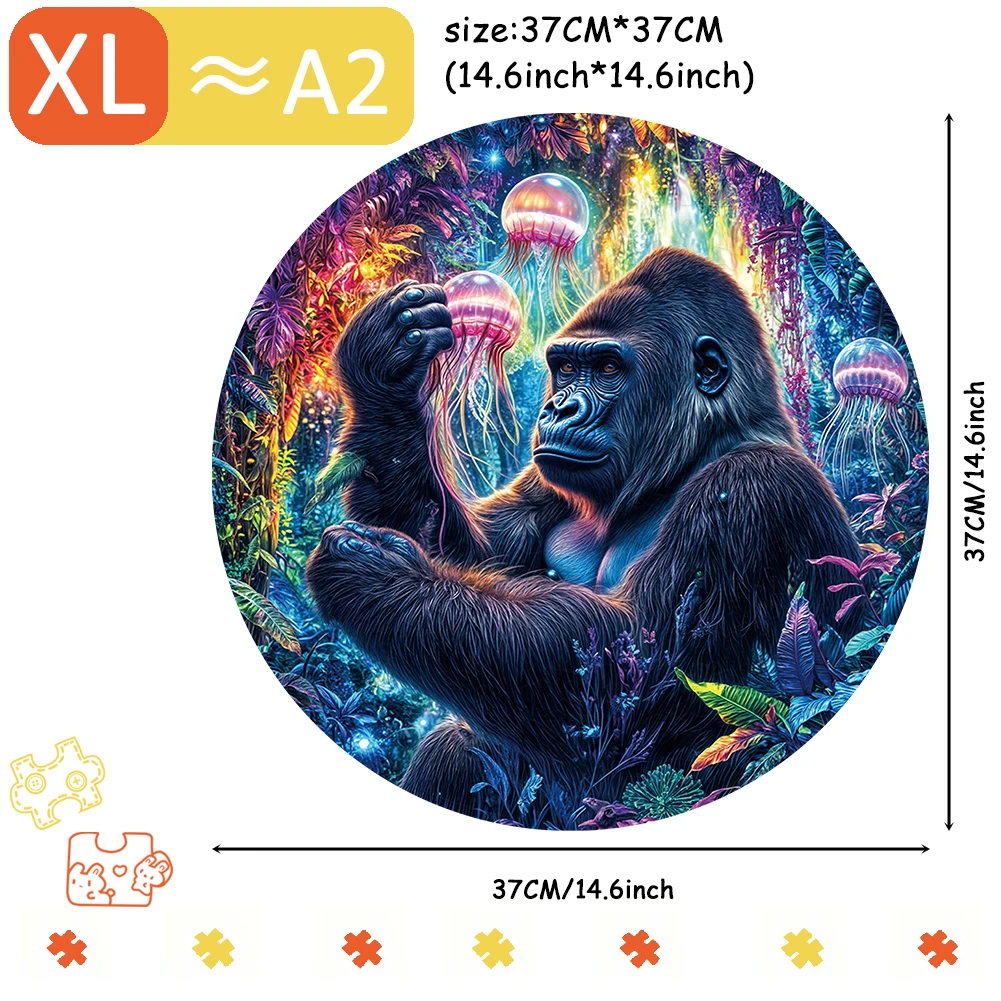 صندوق ألغاز الطفل ألعاب تعليمية ألغاز خشبية تعليمية للأطفال ألغاز ثلاثية الأبعاد للبالغين ألعاب فتاة للأطفال لعبة طاولة