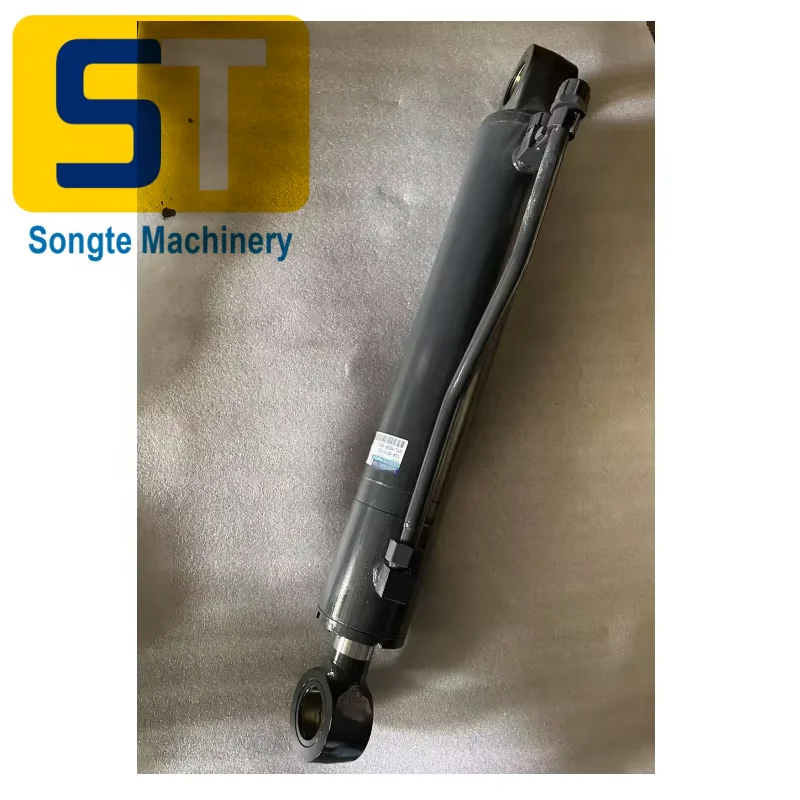 Bulldozer Parts D61EX-12 D61PX-12 D63E-12 Cylinder Ass'y 134-63-01060