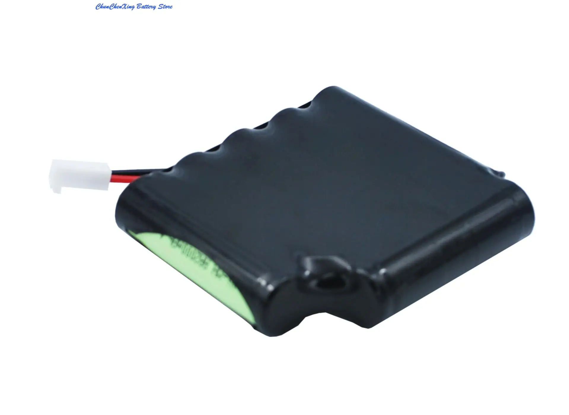 

100% NEW 2000mAh Battery for Stimulator A1B, DK7-088-0200, Globus MyStim, Musculaire Myo, For Cefar MYO REH AB4, Myo 4 Max