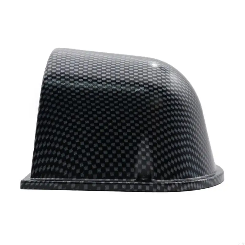 G99F Industrial Led… - image