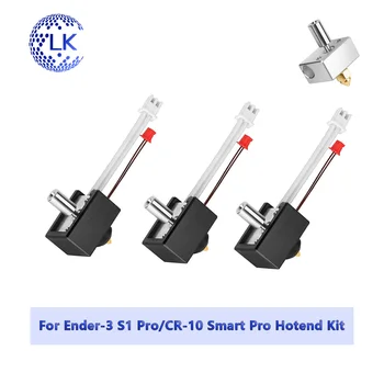 스프라이트 - TOP 8 저렴한 제품 정보 9 9 7-product-image