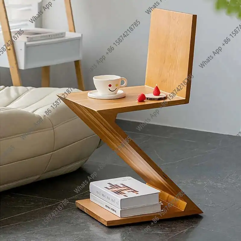 C Nordic Light Luxu…