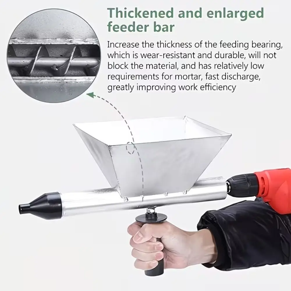 carbon-steel-grouting-applicator-automatic-timing-speed-regulating-grouting-machine-cement-grouting-dosing-device