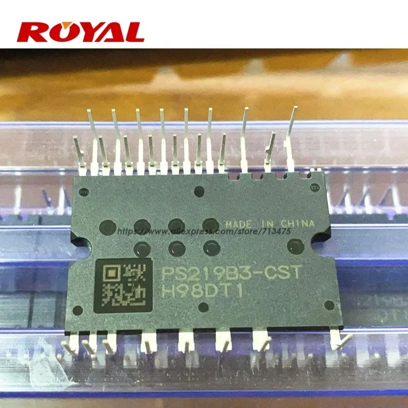 PS21963-CT2 PS219B3-CT2 PS219B3-CST PS219B3-CS PS219B2-CS PS219B5-CS PS219B3-AS จัดส่งฟรีสต็อก