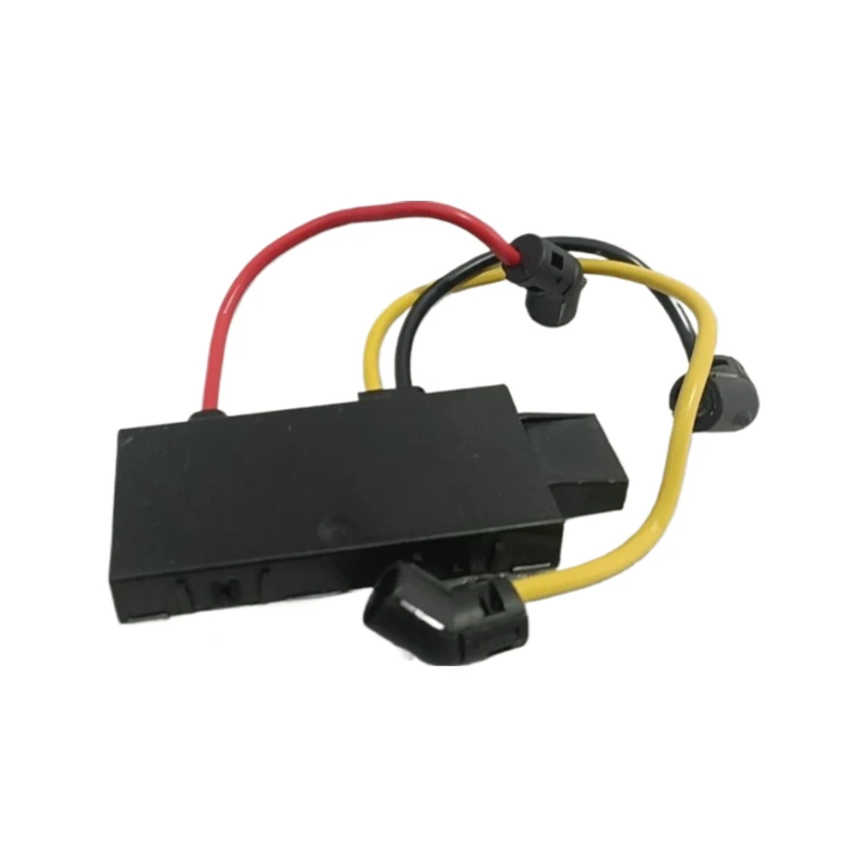 5Q0951 177C 1pcs for Audi B9 Q5L C8 Roof Light Motion Sensor Car Accessories