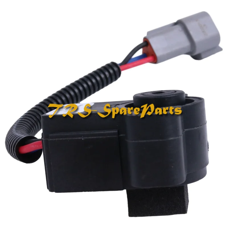 Angle Rotary Sensor 1001092354 For JLG 3246ES 2630ES 2646ES 1930ES 2030ES 2032ES
