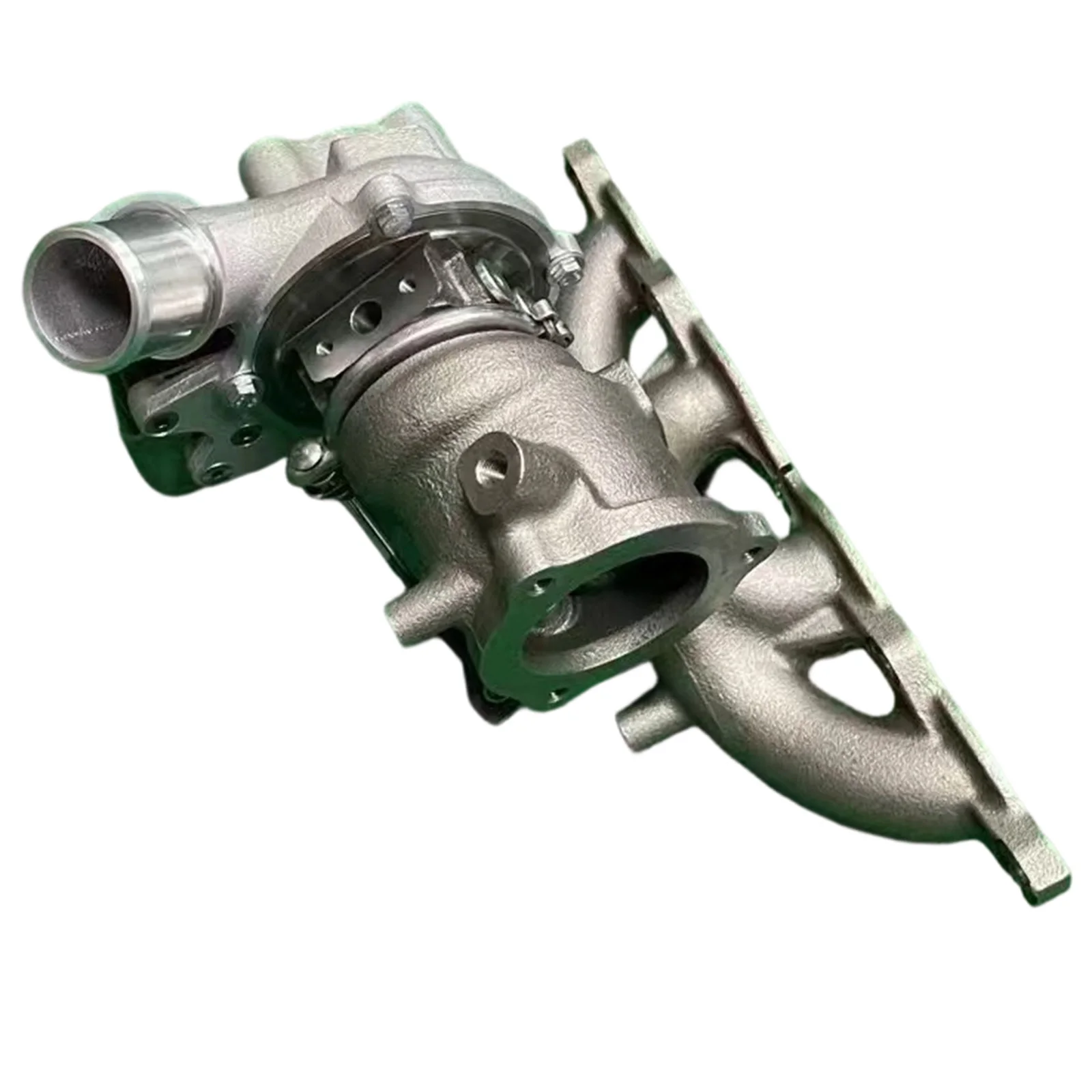 Turbocharger 282312B770 16389700013 MTK2868WS For Hyundai Elantra C2 Cars