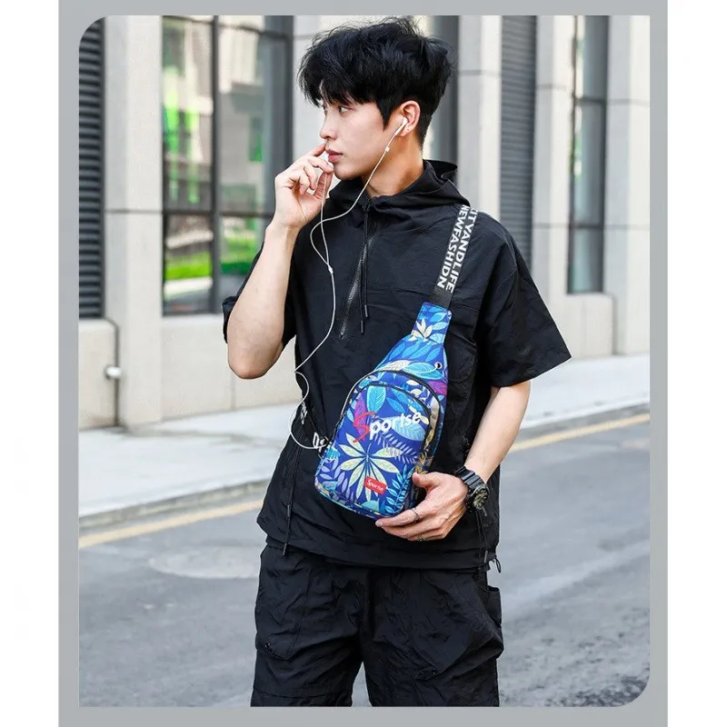 nova-bolsa-transversal-sex-em-forma-de-folha-de-bordo-2025-bolsa-de-viagem-impermeavel-em-material-de-nylon-cor-solida